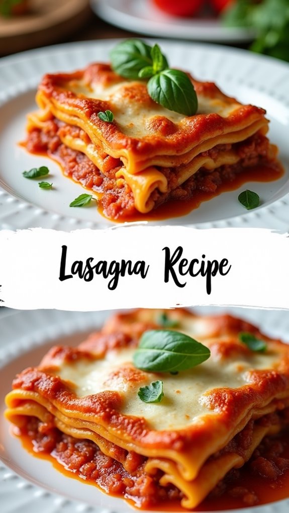 Recipes_for_Dinner_Lasagna_0001.jpg