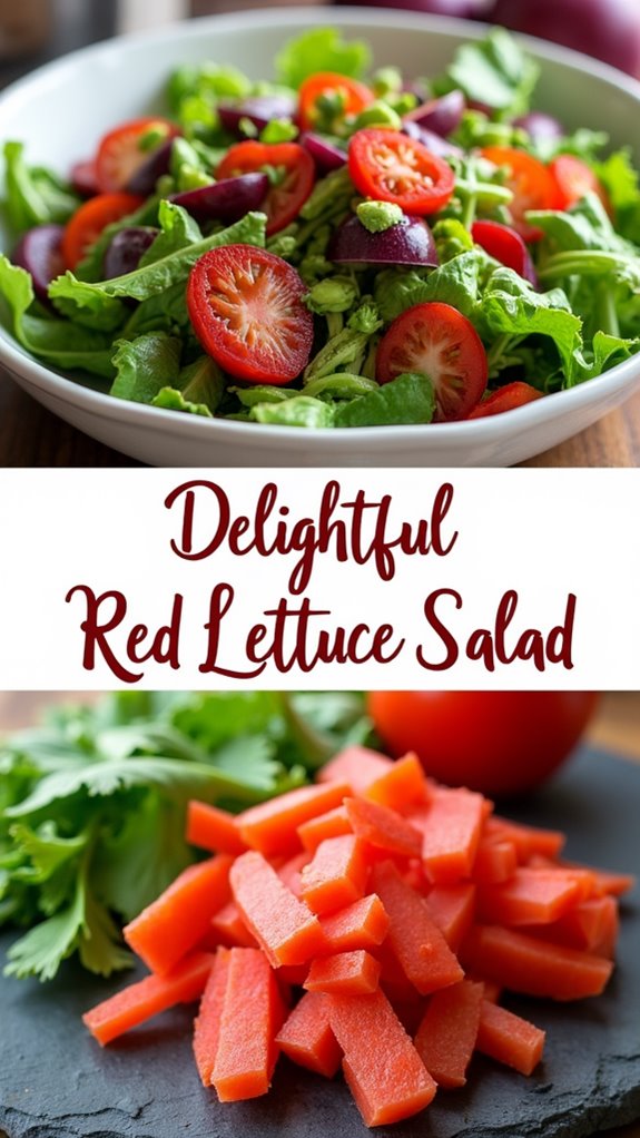 Red_Lettuce_Recipes_0001.jpg