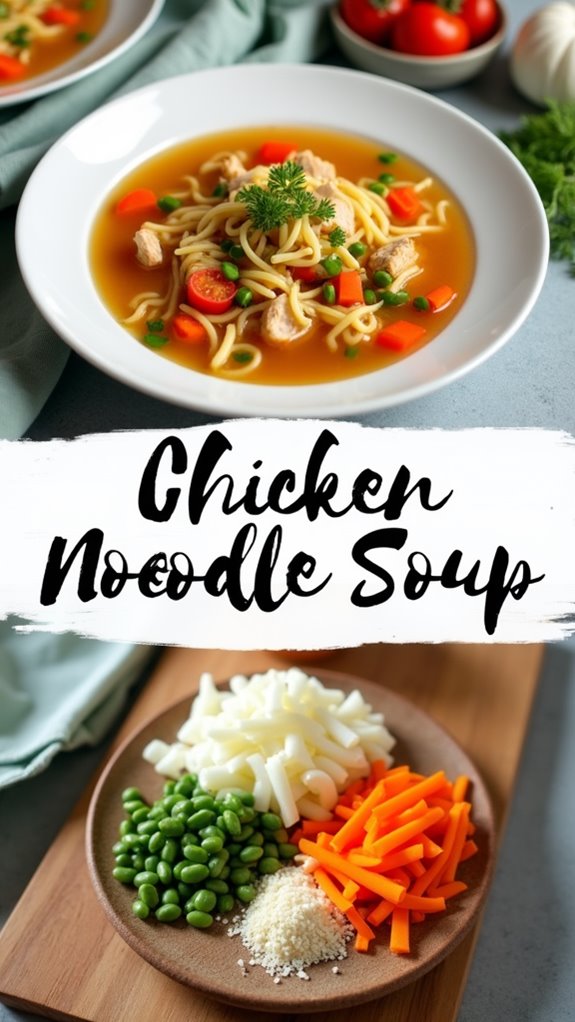 Ree_Drummond_the_Pioneer_Woman_Recipes_Soups_0001.jpg