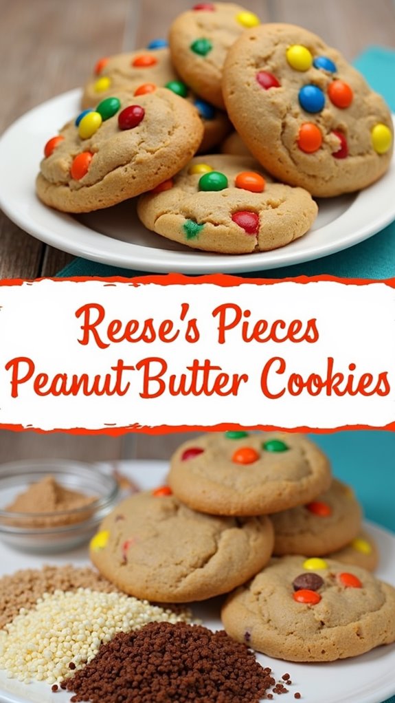 Reeses_Pieces_Peanut_Butter_Cookies_0001.jpg