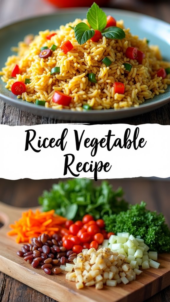 Riced_Vegetable_Recipes_0001.jpg