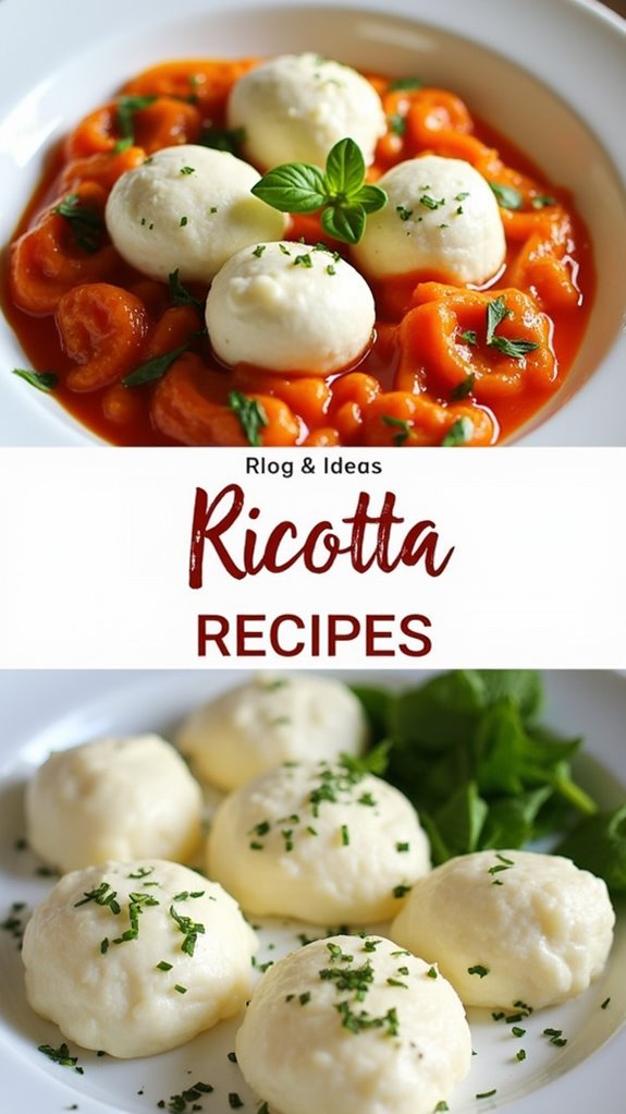 Ricotta_Recipes_Toast_0001.jpg