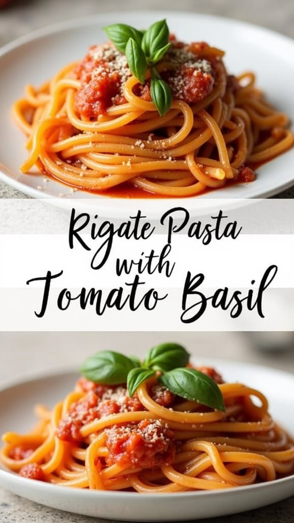 Rigate_Pasta_Recipes_0001.jpg