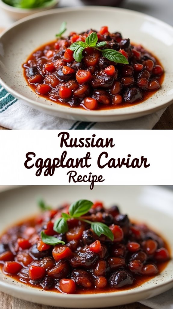 Russian_Eggplant_Recipes_0001.jpg