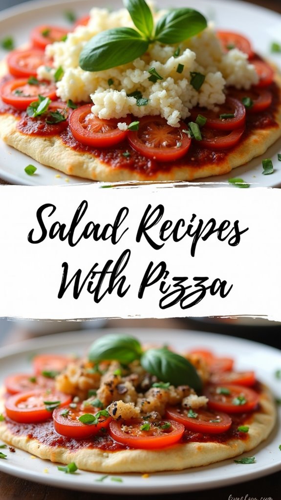 Salad_Recipes_With_Pizza_0001.jpg