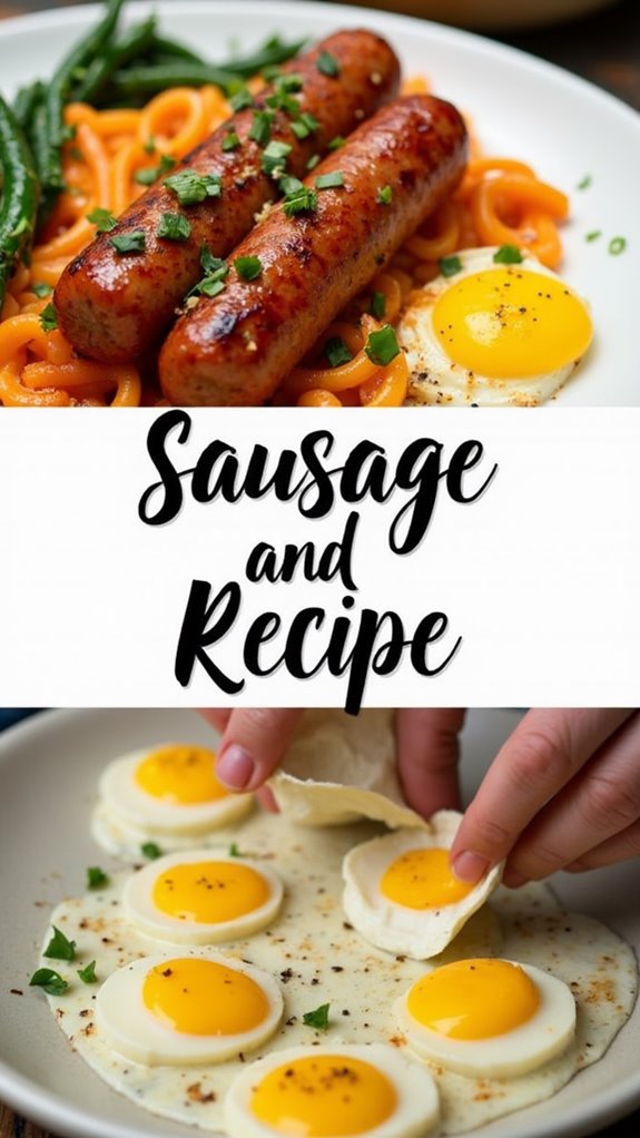 Sausage_Egg_Recipes_0001.jpg