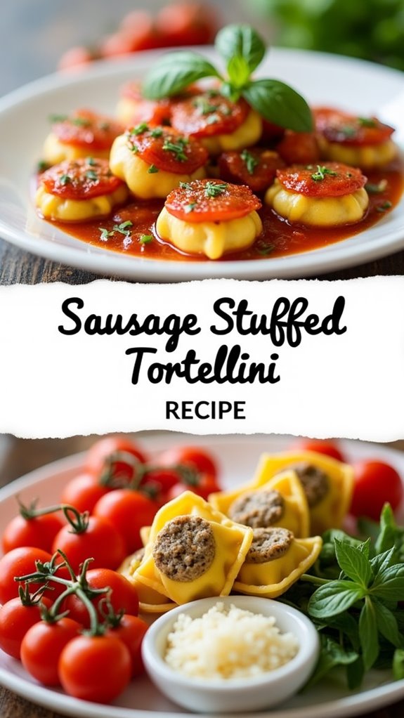 Sausage_Stuffed_Tortellini_Recipes_0001.jpg