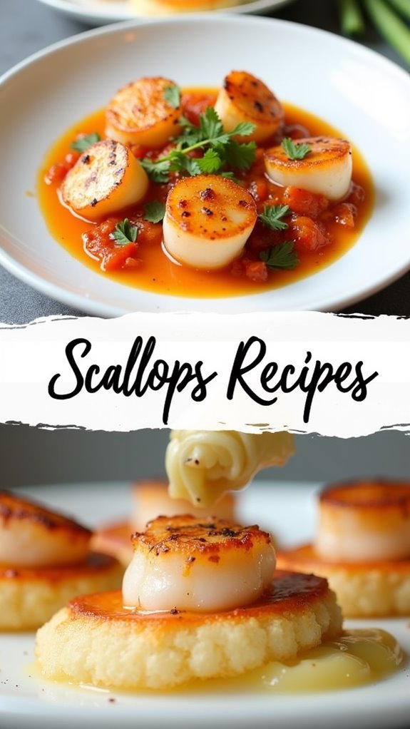 Scollops_Recipes_0001.jpg