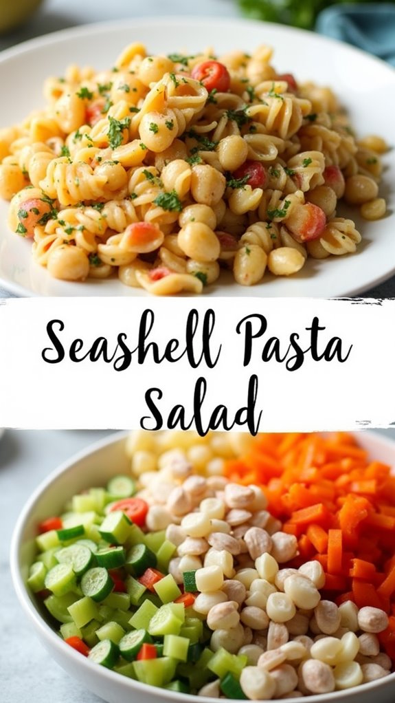 Seashell_Pasta_Salad_Recipes_0001.jpg