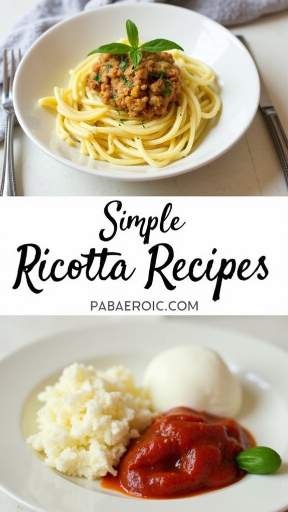 Simple_Ricotta_Recipes_0001.jpg