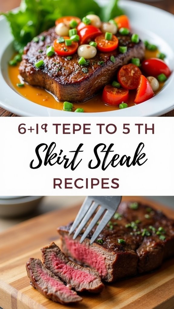 Skirt_Stake_Recipes_Dinners_0001.jpg