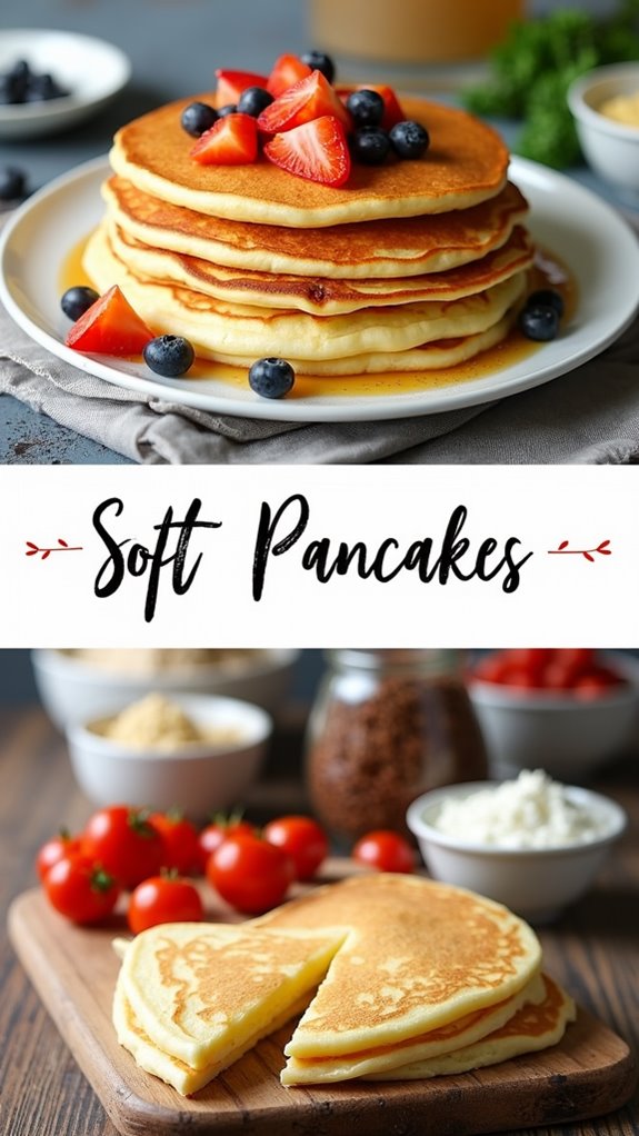 Soft_Pancakes_Breakfast_Recipes_0001.jpg