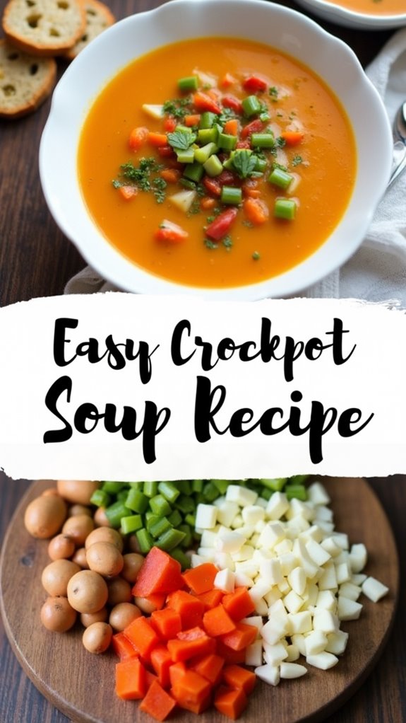 Soup_Recipes_Crockpot_Easy_0001.jpg