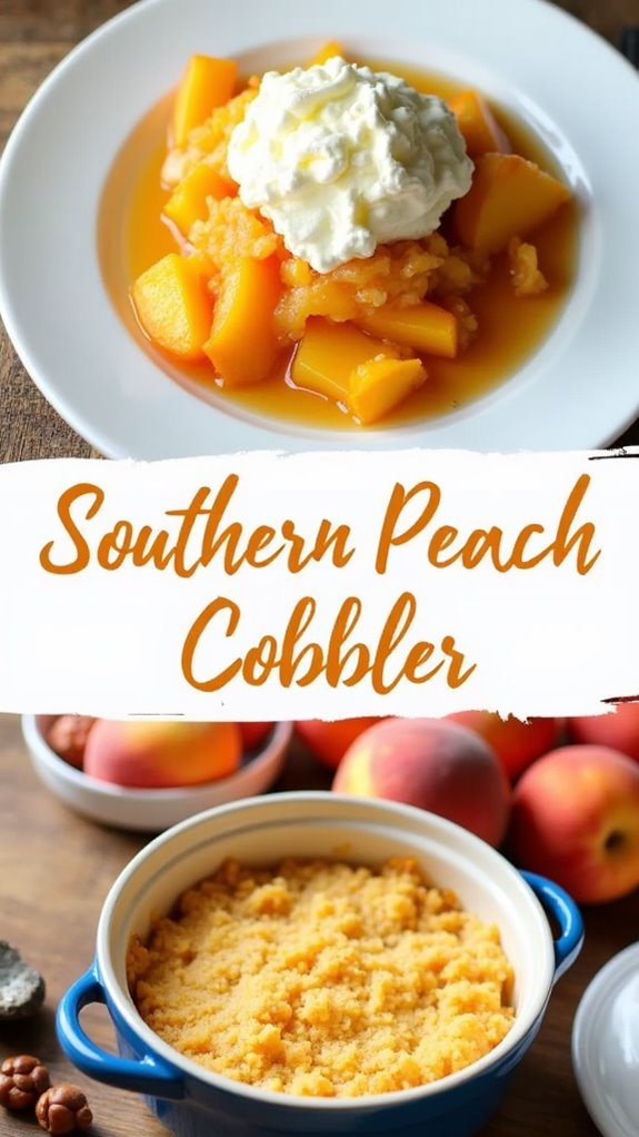 Southern_Peach_Recipes_0001.jpg