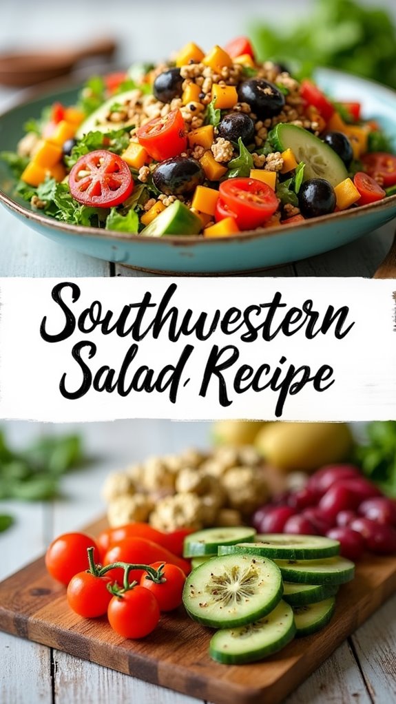 Southwestern_Salad_Recipes_0001.jpg