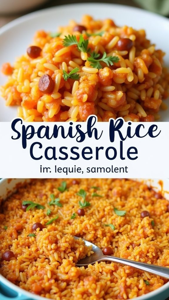 Spanish_Rice_Casserole_Recipes_0001.jpg