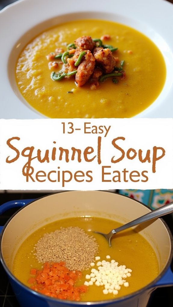 Squirrel_Soup_Recipes_0001.jpg