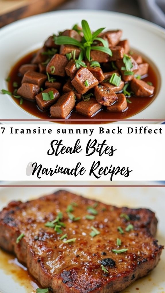 Steak_Bites_Marinade_Recipes_0001.jpg