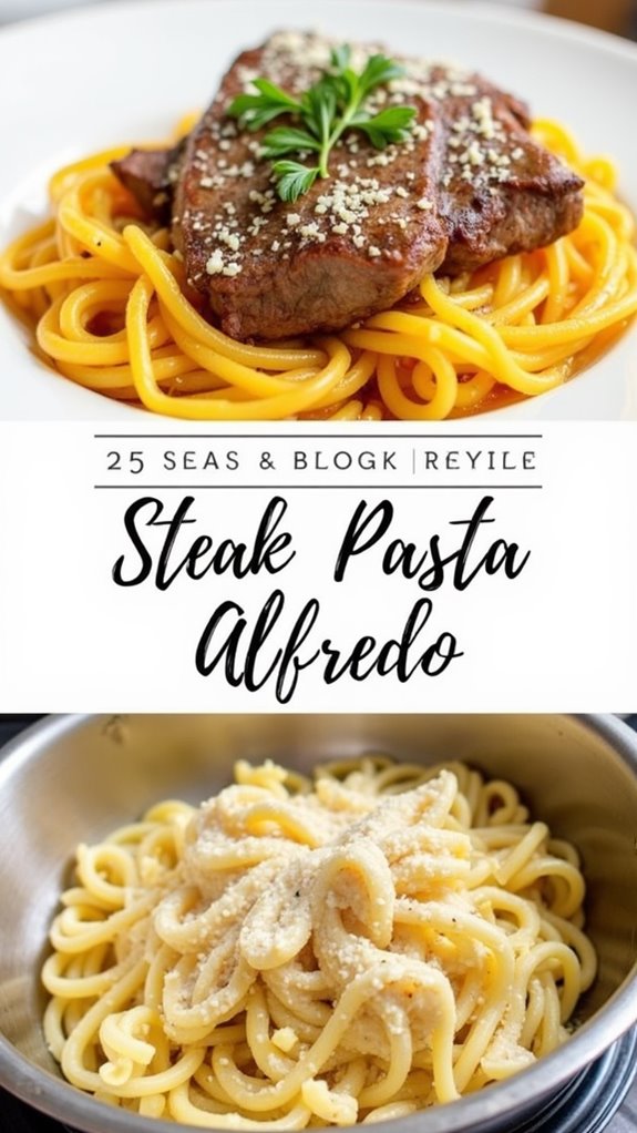 Steak_Pasta_Alfredo_0001.jpg