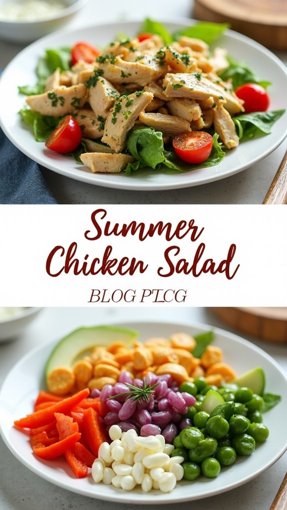 Summer_Chicken_Salad_Recipes_0001.jpg