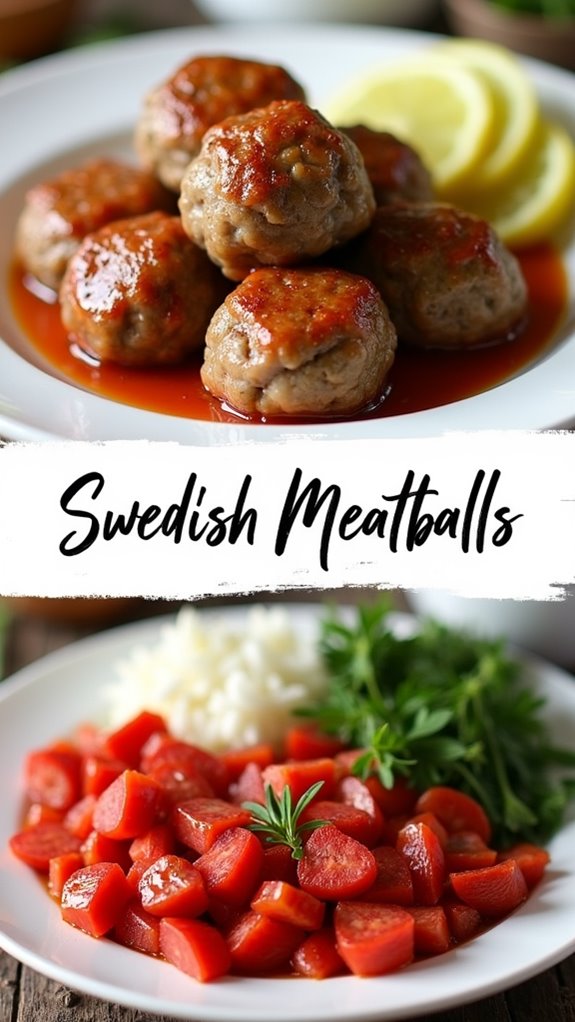 Swedish_Recipes_Dinners_0001.jpg