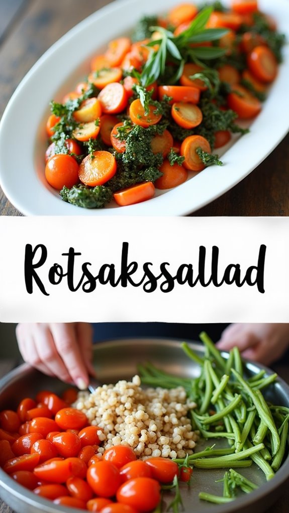 Swedish_Vegetable_Recipes_0001.jpg