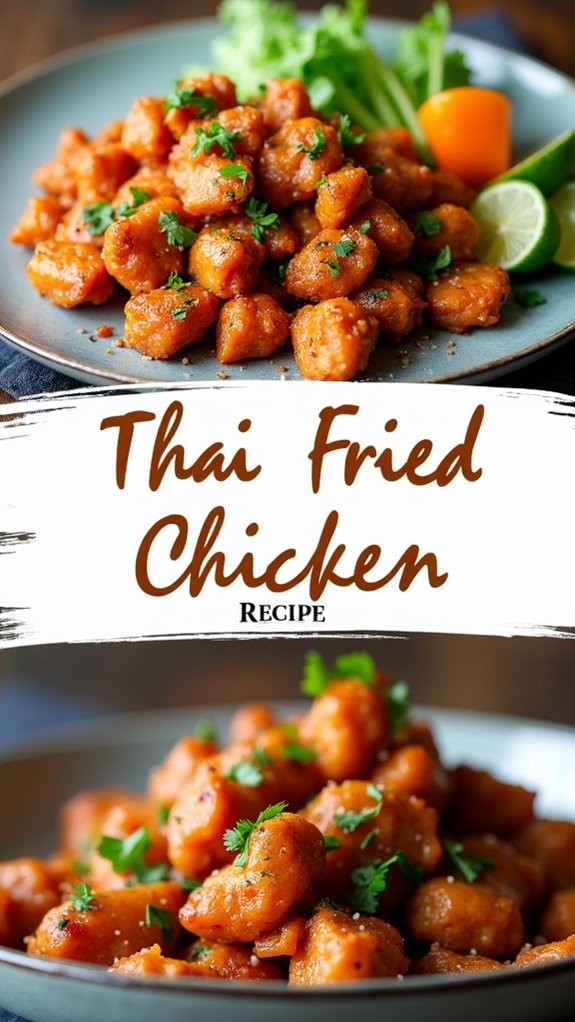 Thai_Fried_Chicken_Recipes_0001.jpg