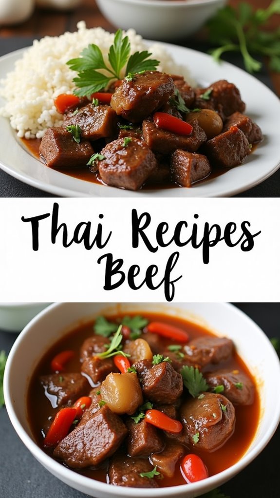 Thai_Recipes_Beef_0001.jpg