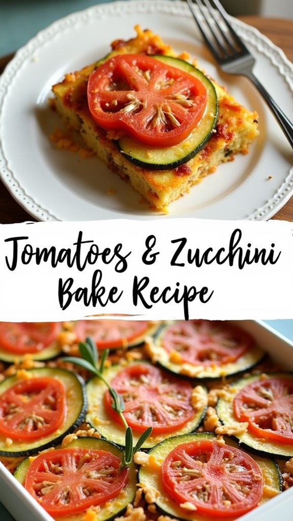 Tomatoes_Zucchini_Recipes_0001.jpg