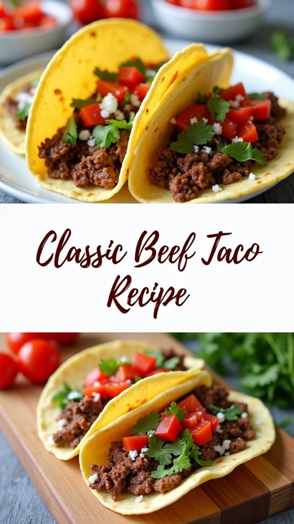 Tortilla_Taco_Recipes_0001.jpg