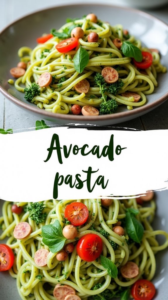 Vegan_Pasta_Recipes_Healthy_0001.jpg