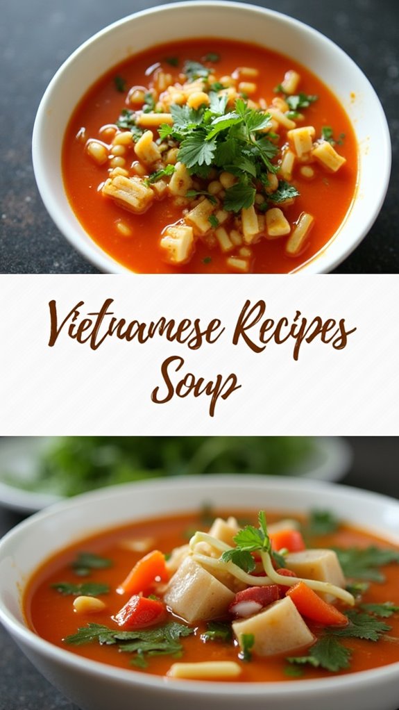 Vietnamese_Recipes_Soup_0001.jpg