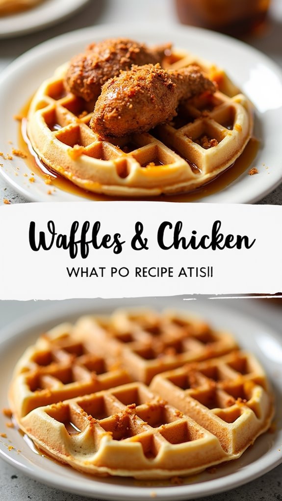 Waffles_and_Chicken_Recipes_0001.jpg