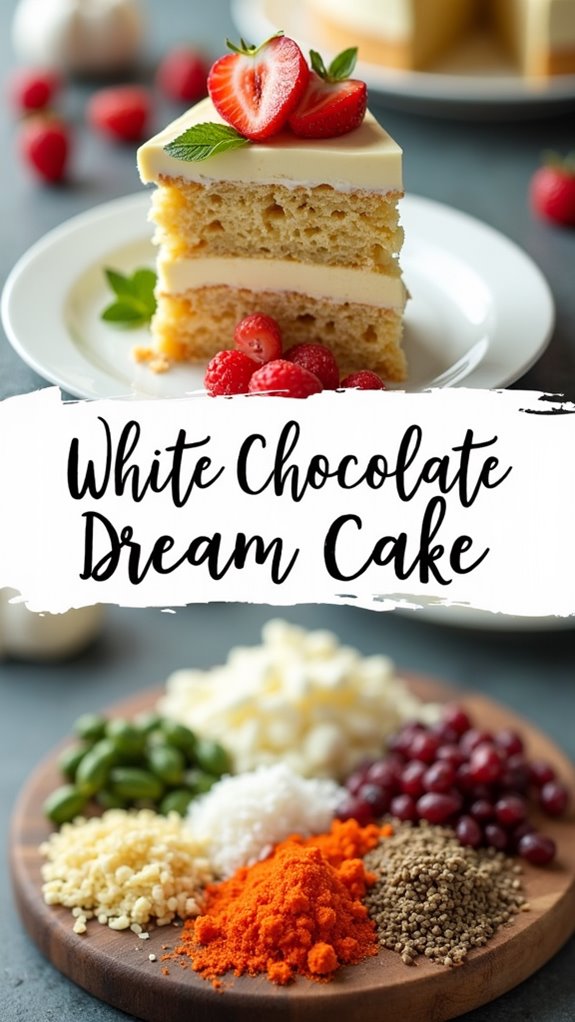 White_Chocolate_Dream_Cake_Recipe_0001.jpg