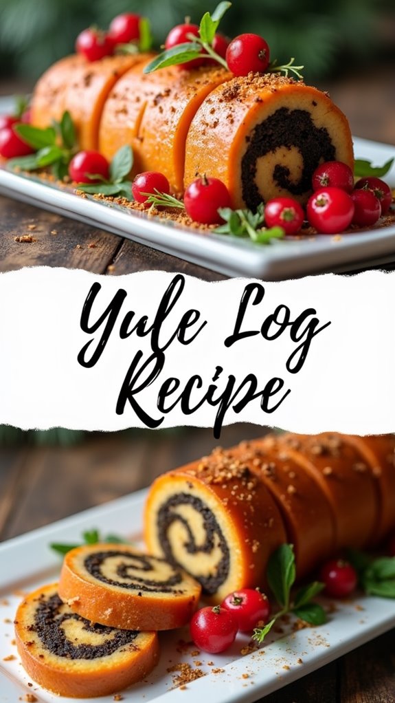 Yule_Recipes_0001.jpg