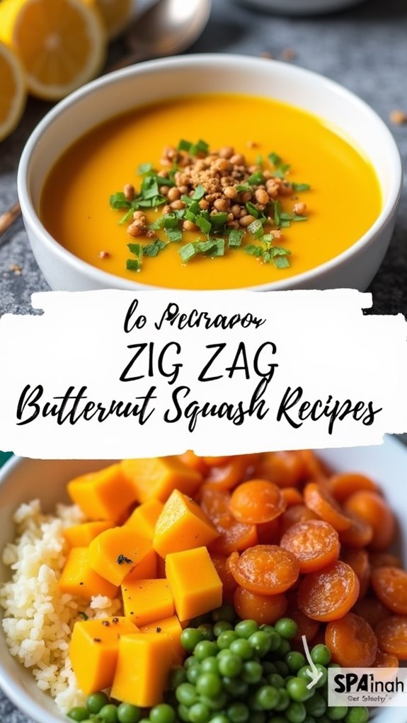 Zig_Zag_Butternut_Squash_Recipes_0001.jpg